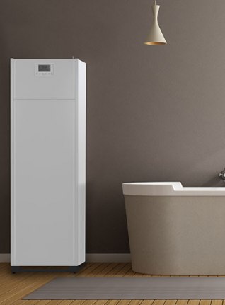 1504191593_Chaudiere-gaz-frisquet-prestige-condensation-solaire.txt