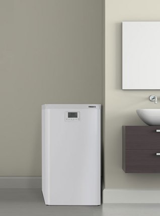 1504191628_Chaudiere-gaz-frisquet-prestige-condensation-25kw.txt