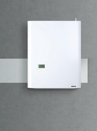 1504192491_Chaudiere-gaz-frisquet-hydroconfort-evolution.txt