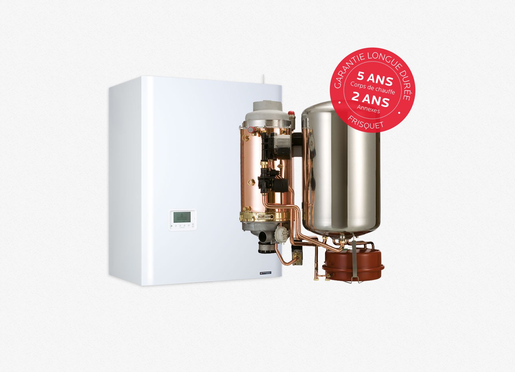 Forum Chaudière Gaz Frisquet Résolution Des Pannes