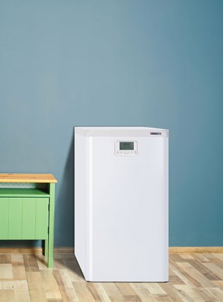 1504246973_Chaudiere-gaz-frisquet-prestige-evolution-25kw.txt