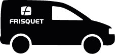 installateur-sav-depannage-chaudiere-frisquet