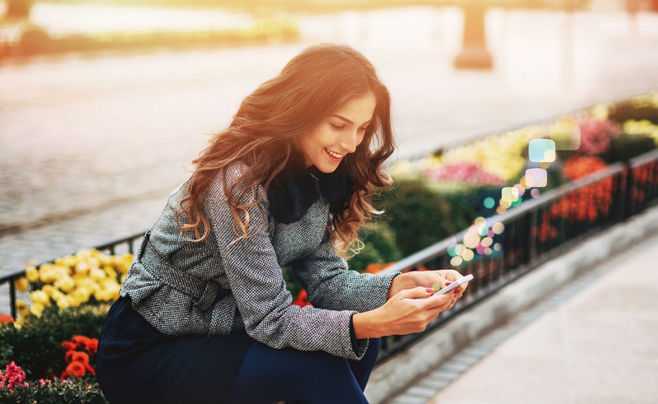 frisquet-connect-solution-connectee