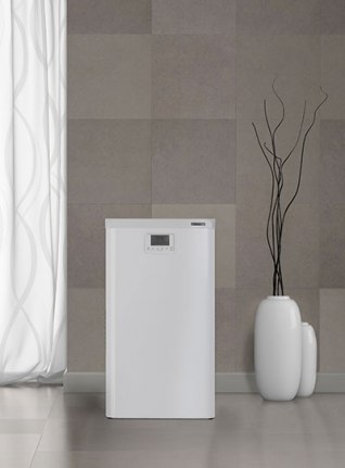 1516635705_Chaudiere-gaz-frisquet-prestige-condensation-45kw.jpg