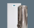 Solar solutions