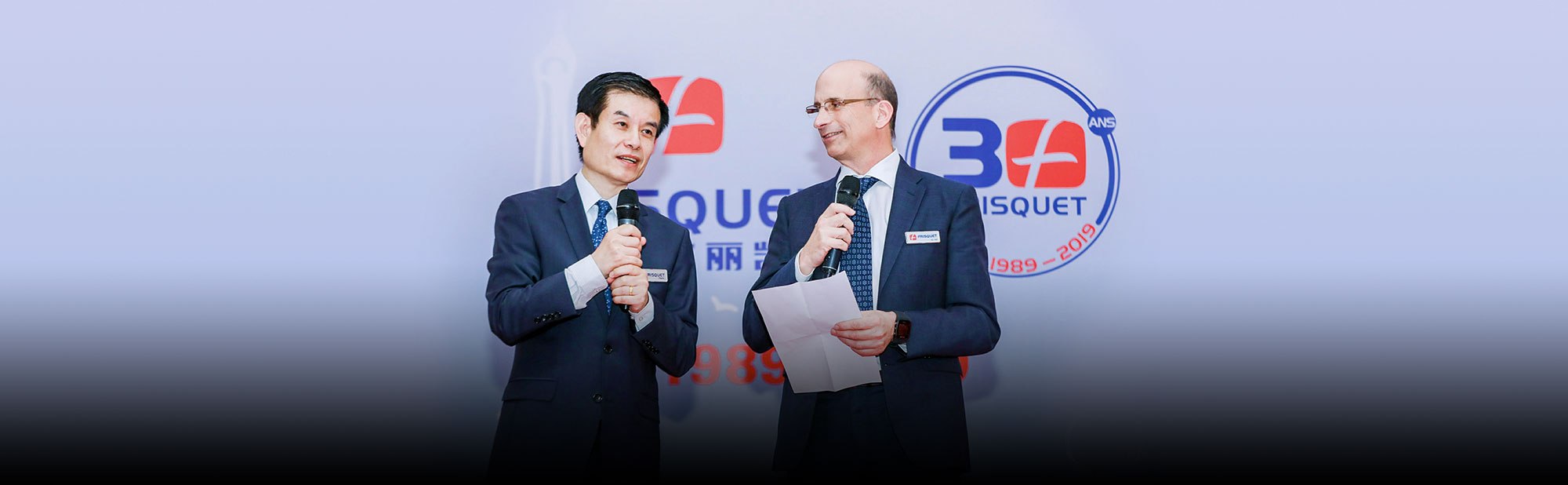 frisquet-discours-30ans-chine