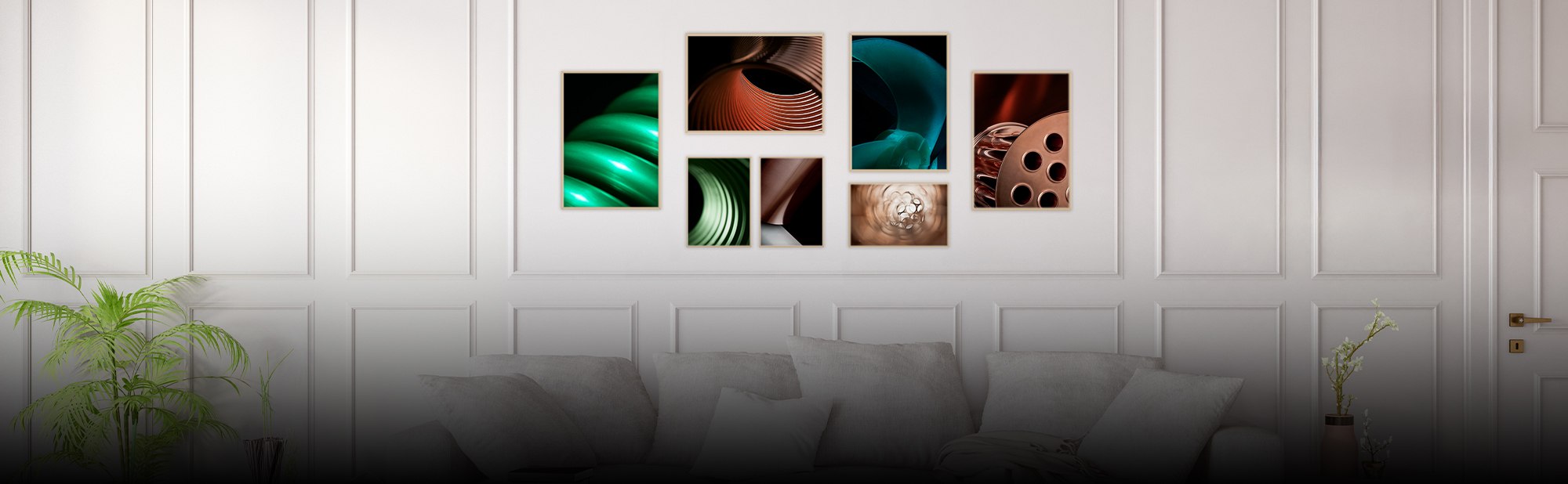 Document-catalogue-Frisquet