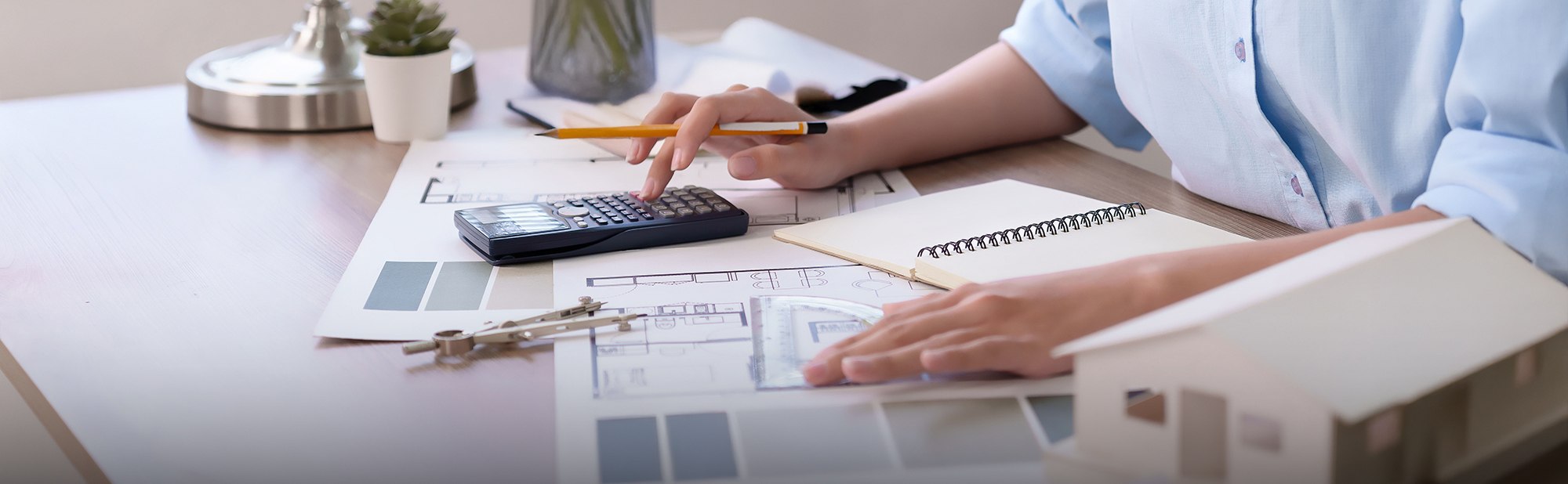 projet-installation-renovation-chaudiere