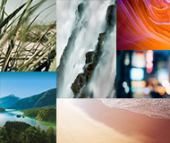 documentation-frisquet