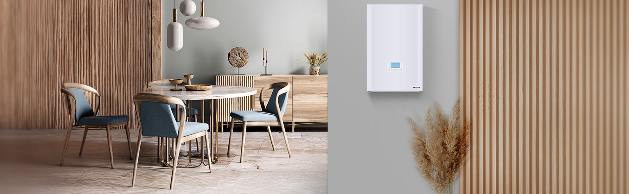 solutions-chauffage-frisquet