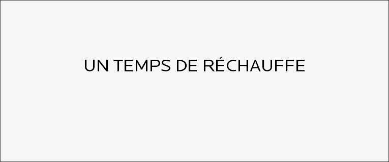 qualite eau chaude frisquet 