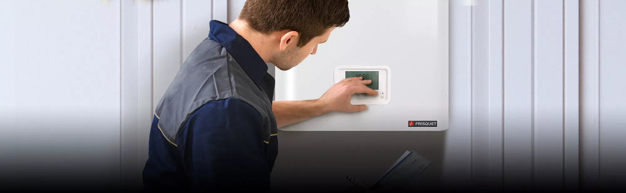 installateur-depannage-sav-chaudiere-frisquet