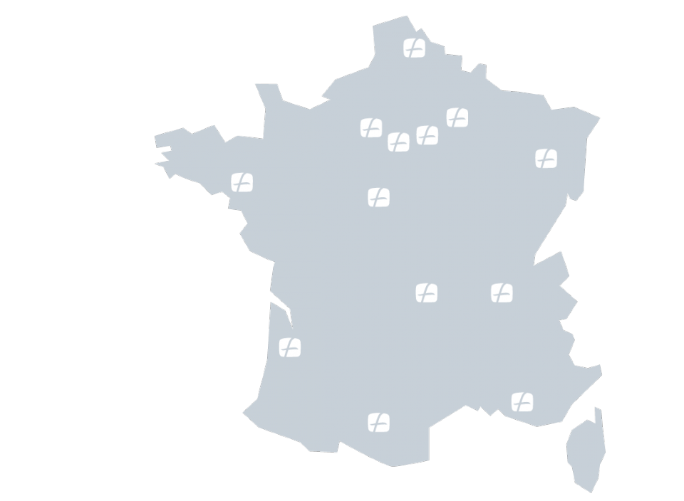 carte-reseau -frisquet