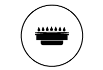 brûleur Frisquet