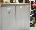 Heating systems