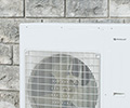 Heat pump