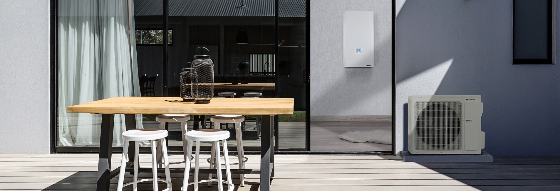 Pompe-a-chaleur-Frisquet