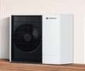 Pompa di calore