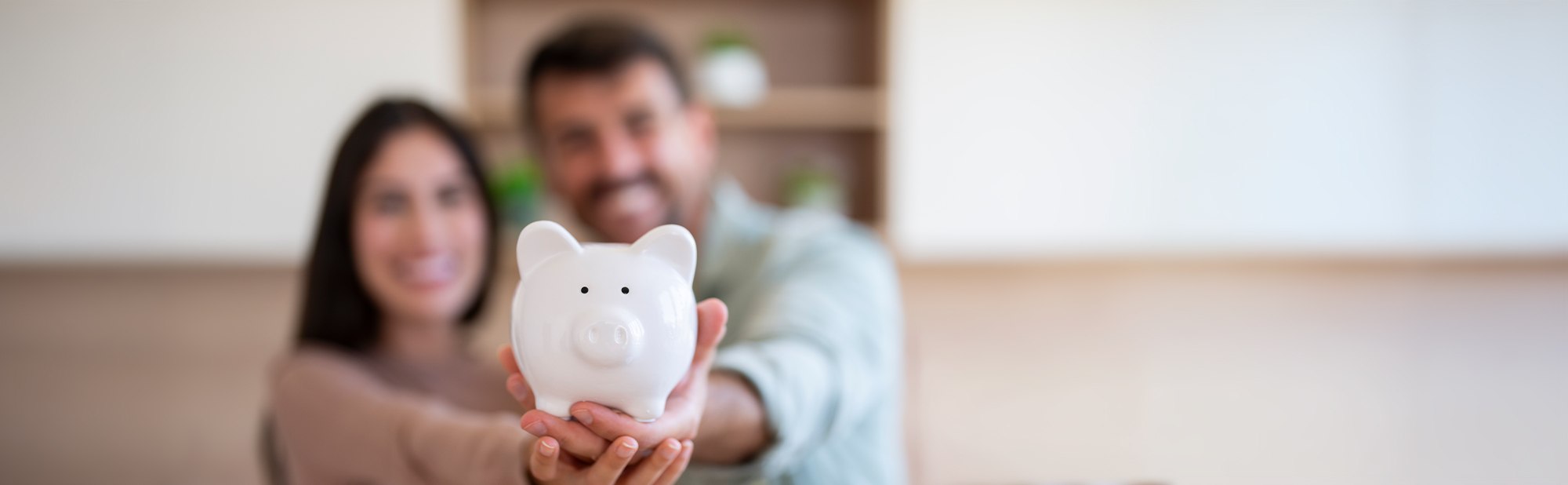 aides financieres