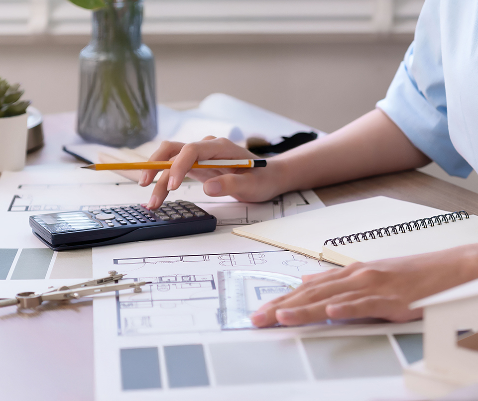 projet-chauffage-chaudiere-gaz