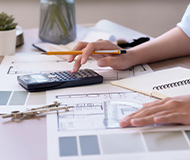 installation-chauffage-projet