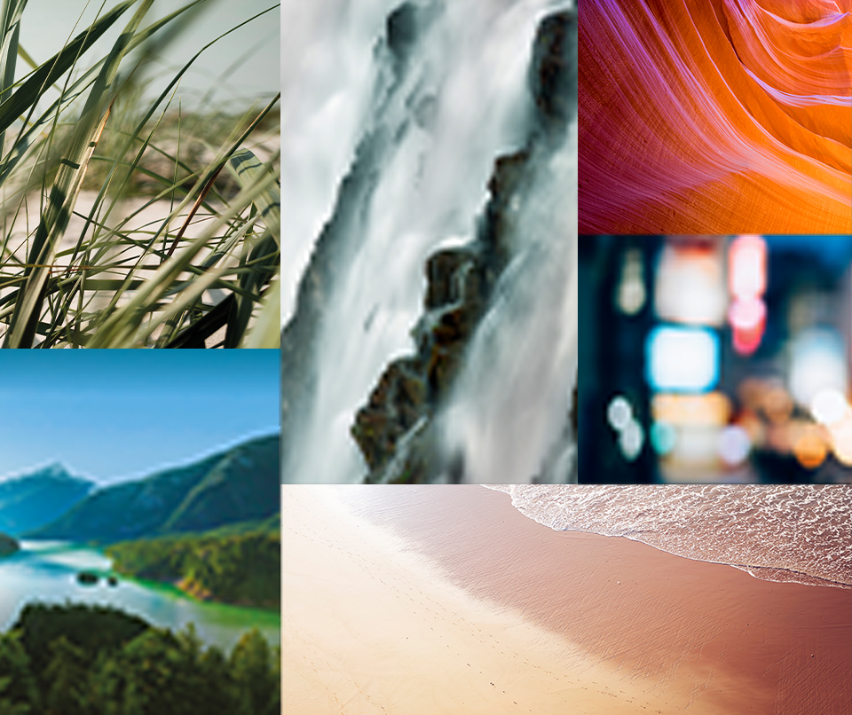 documentation-chauffage-frisquet