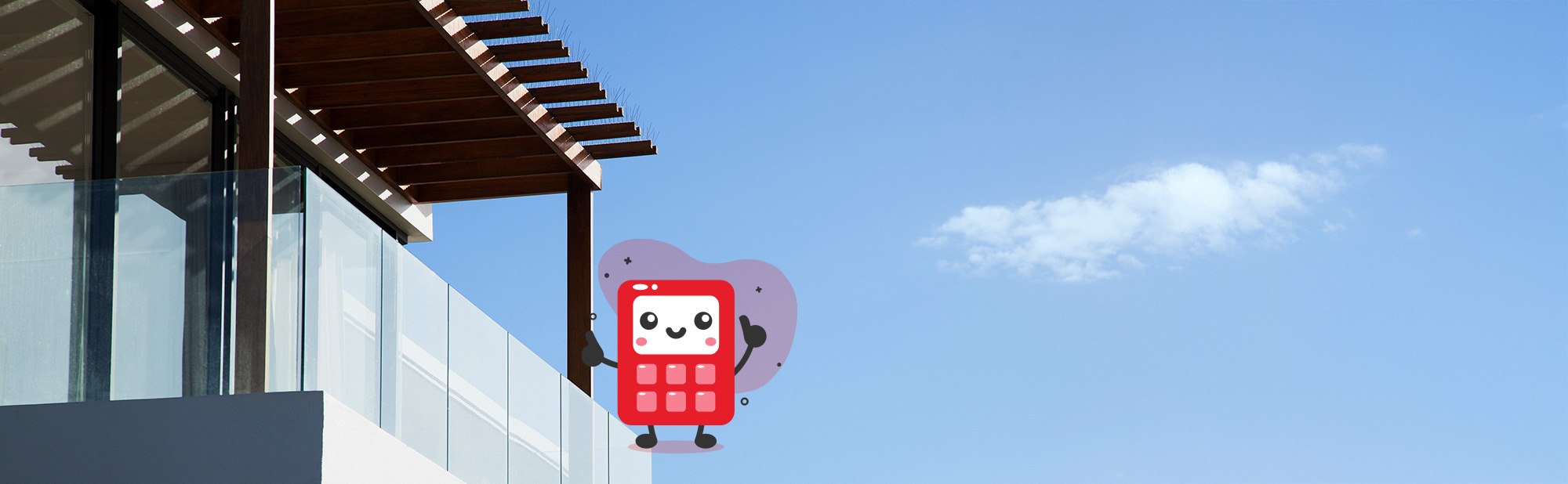 simulateur aides financieres Frisquet