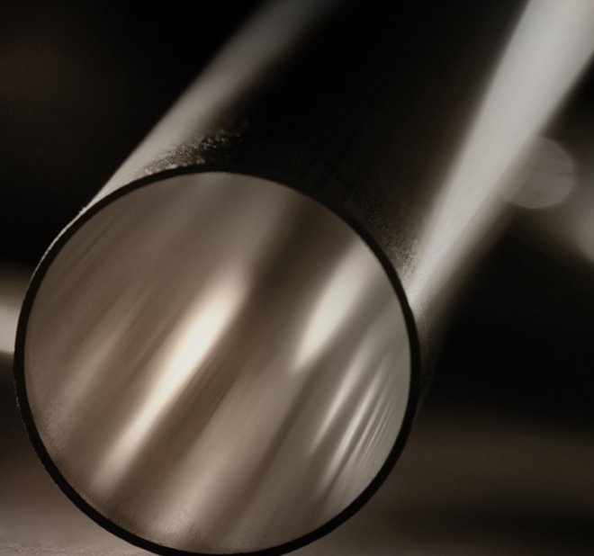 Solutions chaufferies thermodynamiques & hybrides